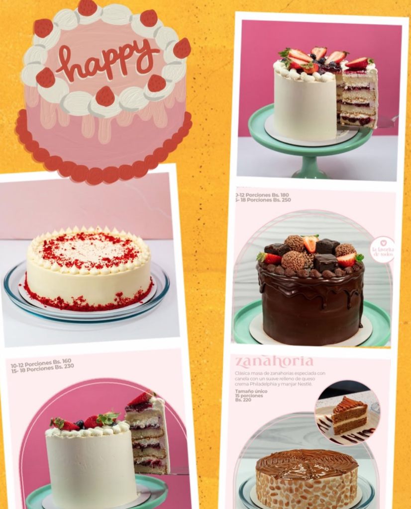 Captura de pantalla 2025-02-26 a la(s) 4.39.57 p. m.